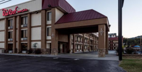 Red Roof Inn & Suites Pigeon Forge Parkway Pigeon Forge